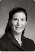 Ellen Siminoff
