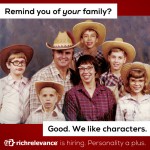 Cowfolk