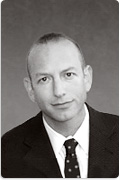 Josh Jacobs