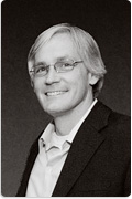 Ken Zinn