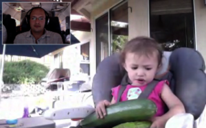 Skype_6.14.47