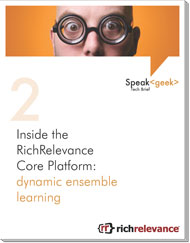 Download White Paper