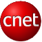 cnet-logo