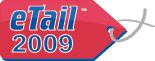 eTail West