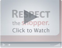 Webinar 2