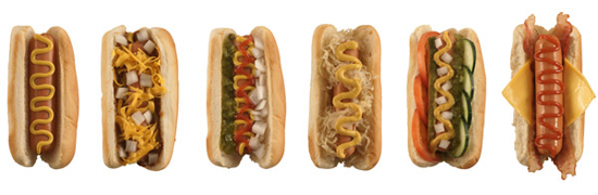 hotdogs_diversity hotdogs_diversity