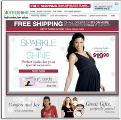 www.motherhood.com
