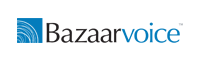 partners-bazaarvoice