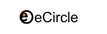eCircle