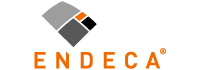 partners-endeca