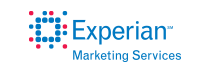 Experian