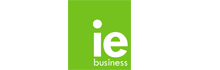 partners-ie