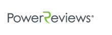 partners-powerreviews