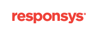 Responsys