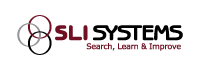SLI Systems