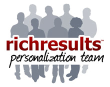 richresultsteam richresultsteam