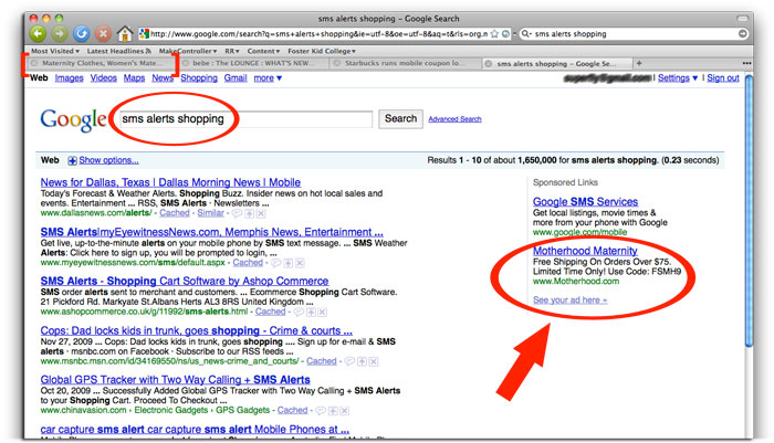 search_interestbasedads