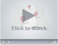 Webinar 1