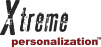 xtremelogo