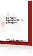 rts-p2p