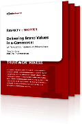 rts-values