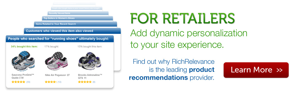 http://www.richrelevance.com/wp-content/uploads/2011/08/1108-for-retailers.jpg