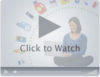 An Introduction to Shopping Media