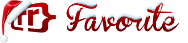 2011-Holiday-Memories-header-900a