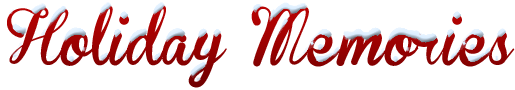 2011-Holiday-Memories-header-900b