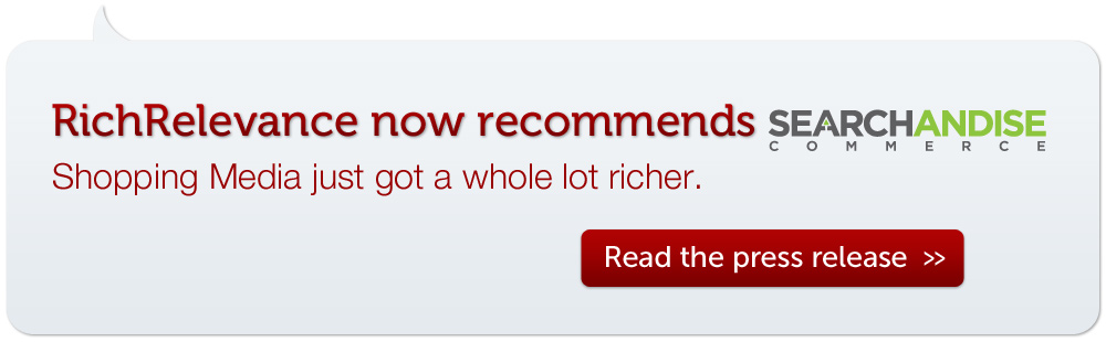 http://www.richrelevance.com/wp-content/uploads/2011/12/searchandise-rr.jpg