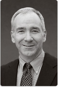 William Pearce Bill Pearce