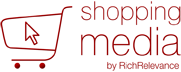 Shopping Media