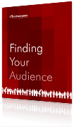 audience-sm