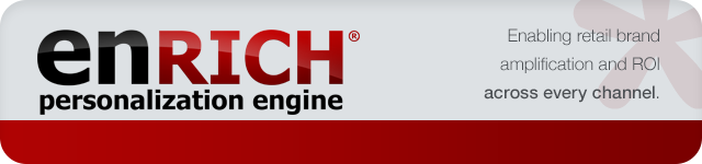 enrich-platform-header