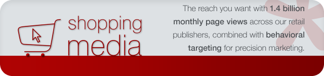 shopping-media-header