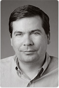 David Silverman David Silverman