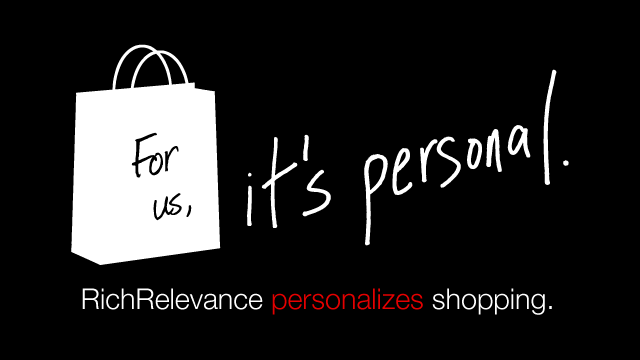 its-personal-header-2 For us, it's personal.