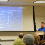 CJS_121212_i7217_1280