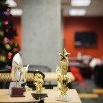 CJS_121212_i7226_1280