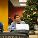 CJS_121212_i7264_1280