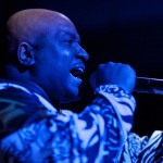 Young MC performing at #CoolAsIce