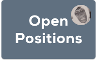 family-careers-open-positions