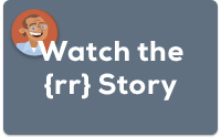 family-careers-rr-story