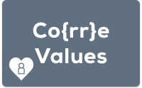 family-careers-values