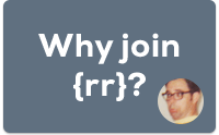 family-careers-why-join
