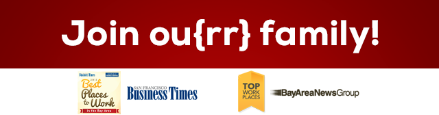 join-our-family-banner