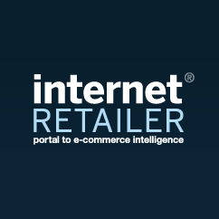 Internet-Retailer-logo-sq