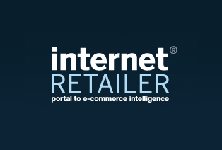 internet-retailer-rect