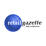 retail_gazette-hotp