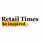 retail-times-square